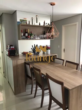 Imagem Apartamento em Sorocaba