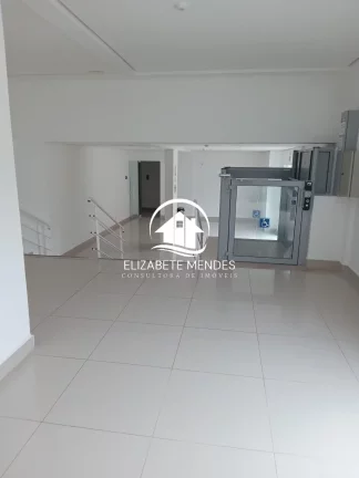 Imagem Apartamento à venda, VILA MAZZA, SUZANO - SP
