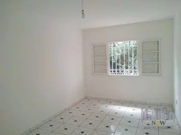 Imagem Sobrado com 2 dormitórios para alugar, 113 m² por R$ 6.820,00/mês - Vila Leopoldina - São Paulo/SP