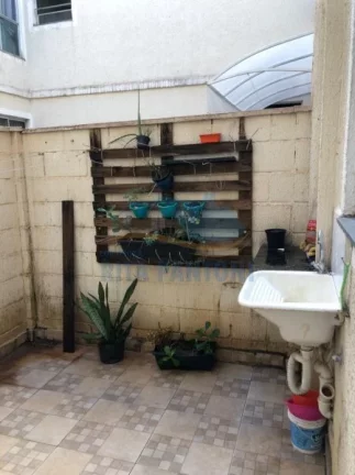 Imagem Apartamento - Ribeirão Preto - Ipiranga - Região Norte