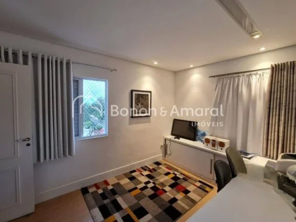 Imagem Excelente cobertura duplex, com área gourmet e hidromassagem. O imóvel possui sala para dois ambie...