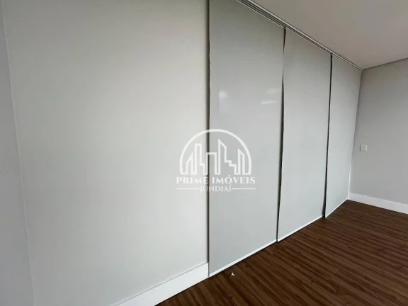 Imagem Sala à venda, 55 m² por R$ 509.000,00 - Golden Office - Business ... Mall - Jundiaí/SP