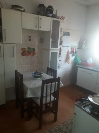 Imagem Terreno para Venda por R$450.000,00 com 310m² - Vila rosária , São paulo / SP - Cód. 13377