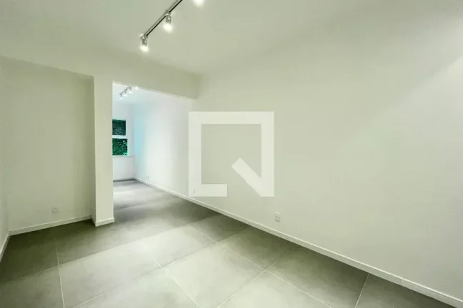 Imagem Apartamento à Venda - Copacabana, 1 Quarto, 62 m2