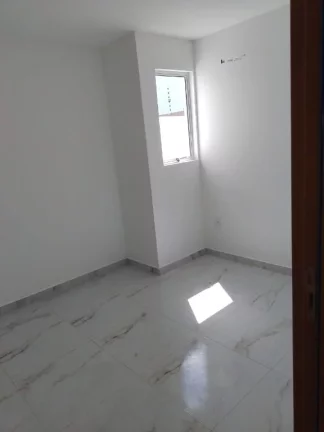 Imagem Casa à venda, 64 m² por R$ 269.000,00 - Gramame - João Pessoa/PB