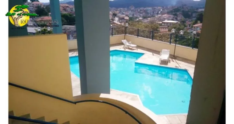 Imagem APTO C/ 67 M², 3 DORMS, SACADA E 2 VAGAS E LAZER EM PIRITUBA