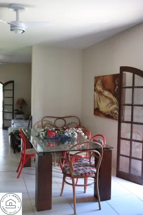 Imagem Chácara em Mongaguá Litoral Sul / Agenor de campos / Na estrada da cachoeira altura do numero 1700.