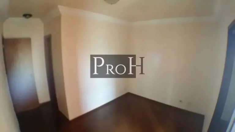 Imagem Apartamento com 3 Quartos à Venda, 146 m² em Santa Paula - São Caetano Do Sul