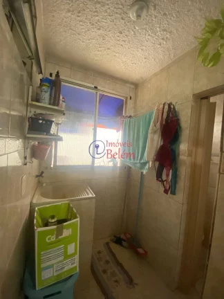 Imagem Imóveis Belém vende lindo Apartamento de 3/4 no Residencial Sol Poente Imagem Imóveis Belém vende lindo Apartamento de 3/4 no Residencial Sol Poente