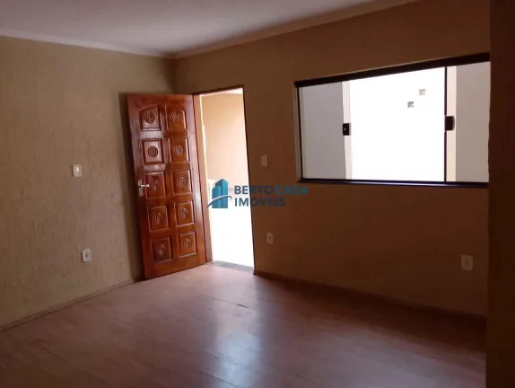 Imagem Casa Comercial