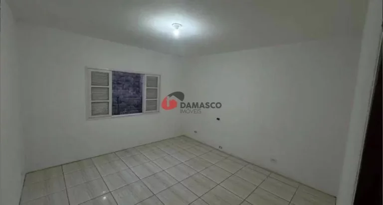 Imagem Sobrado à venda, Jardim Teles de Menezes, Santo André, SP