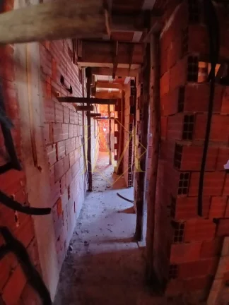 Imagem Casa de altíssimo padrão