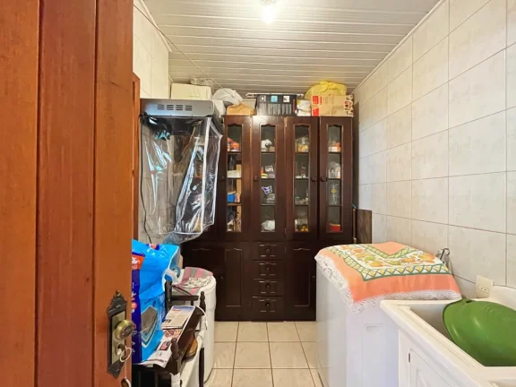 Imagem SSM 1840 Casa POA14455