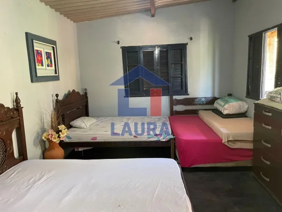 Imagem SITIO RURAL em CONCEIÇÃO DO PARÁ - MG, CONCEIÇÃO DO PARA