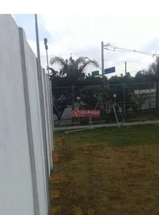 Imagem Apartamento com 2 quartos à venda, 45 m² por R$ 300.000 - Canindé - São Paulo/SP