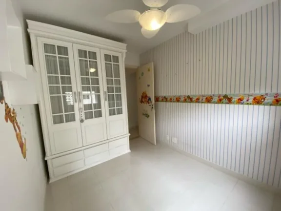 Imagem Apartamento para Venda por R$870.000,00 com 50m², 2 dormitórios, 1 vaga e 1 banheiro - Bela vista, São paulo / SP - Cód. BDI37530