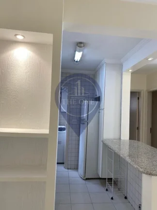 Imagem Studio RESIDENCIAL em SÃO PAULO - SP, VILA NOVA CONCEIÇÃO