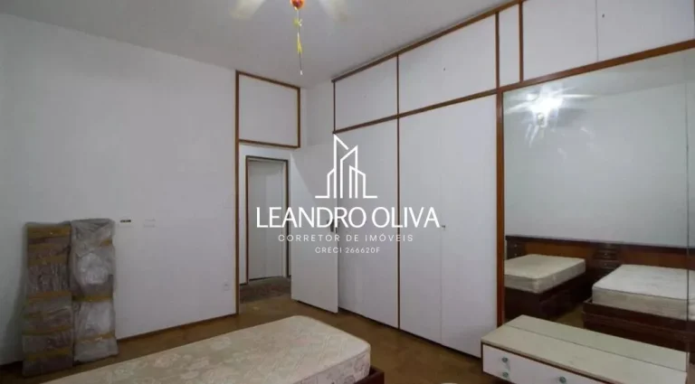 Imagem Condomínio Novo Belo Horizonte - Apartamento à Venda no Paraíso – Condomínio Novo Belo Horizonte
