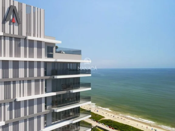 Imagem Vitra Beach