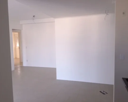 Imagem Alto Padrão Pitangueiras com lazer completo