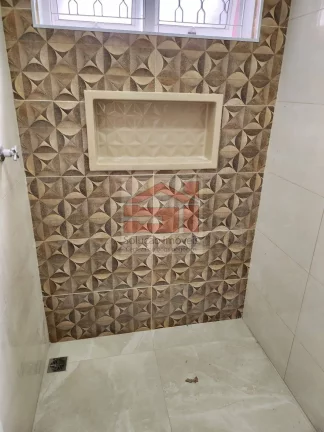 Imagem CASA - Cod V.240