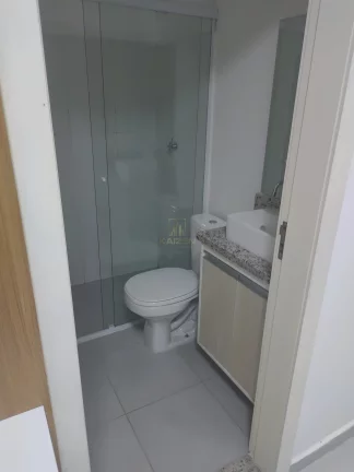 Imagem Studio - Residencial Mobiliado
