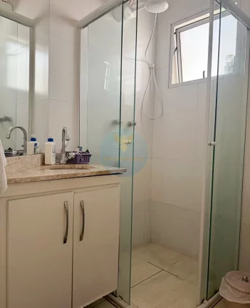 Imagem Casa em Condomínio Fechado na Granja Viana - 3 Dormitórios