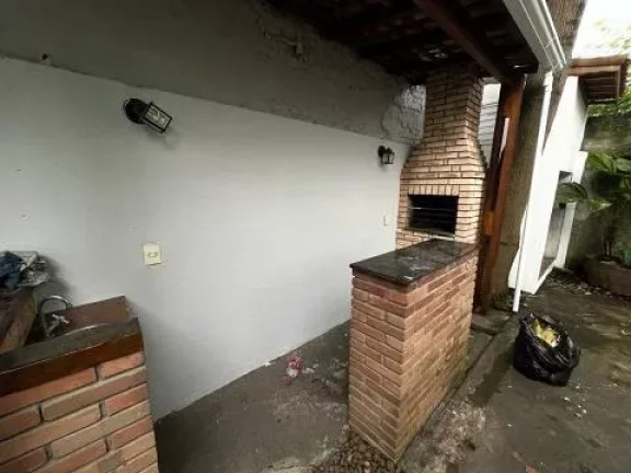 Imagem Loft com 2 Quartos para alugar, 301m² - Jardim Paulista