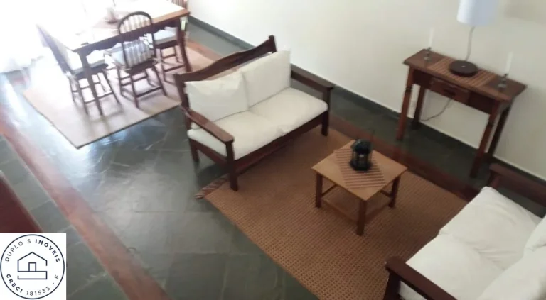 Imagem Casa em condomínio fechado / Sao Paulo / Zona sul / Parque do terceiro lago.