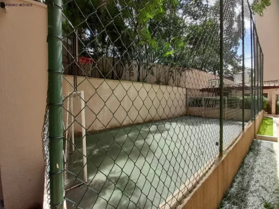 Imagem APARTAMENTO RESIDENCIAL em SÃO PAULO - SP, VILA ANDRADE