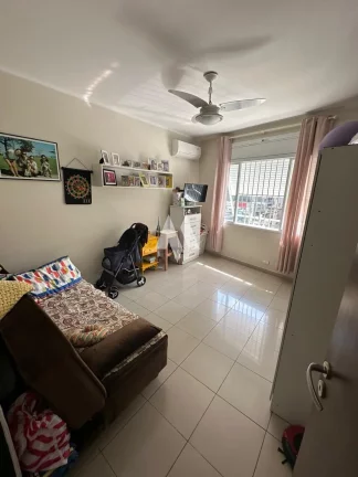 Imagem Apartamento para venda em Santos, POMPÉIA, 02 dormitórios, 01 suíte