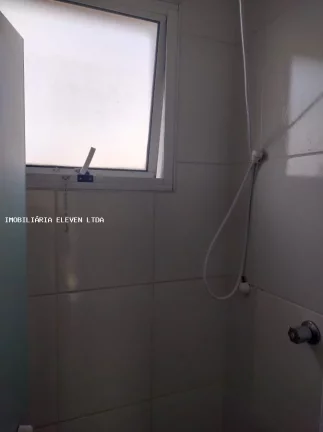 Imagem Apartamento para Venda em Guarulhos / SP no bairro Centro