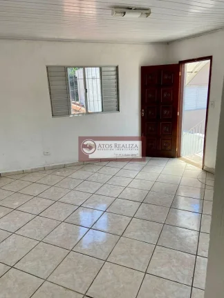 Imagem Vendo Excelente Oportunidade no Ipiranga. Vendo linda casa terrea no bairro do Ipiranga, próximo ao metro, 171m2 de área, com 4 dormitórios, sendo 2 suítes, 3 banheiros, 2 vagas de garagem, Quintal, copa e cozinha, salão nos fundos, Valor de Oportunidade 
