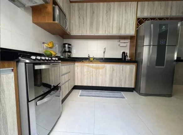 Imagem CASA RESIDENCIAL em INDAIATUBA - SP, JARDIM ADRIANA