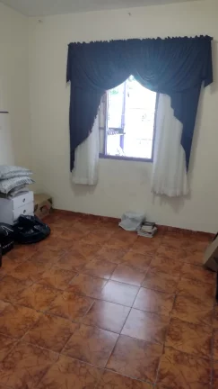 Imagem IMOVEL SOBRADO COM TRÊS MORADIAS PARA RENDA EXTRA