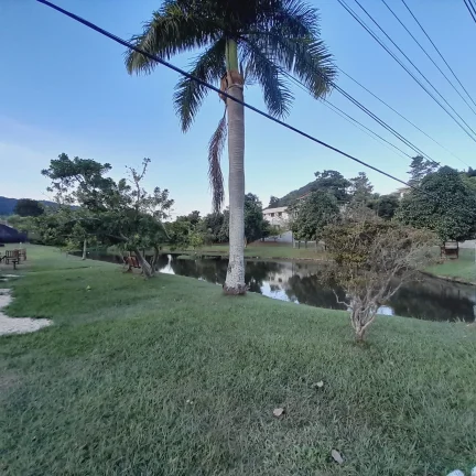 Imagem Casas à venda em Maricá, RJ