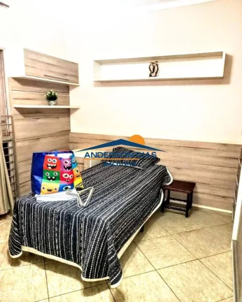 Imagem Apartamento com 3 dormitórios e 1 Suíte à venda, 197m² por R$ 350.000 - Centro - Limeira/SP