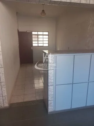 Imagem Jardim Soraia