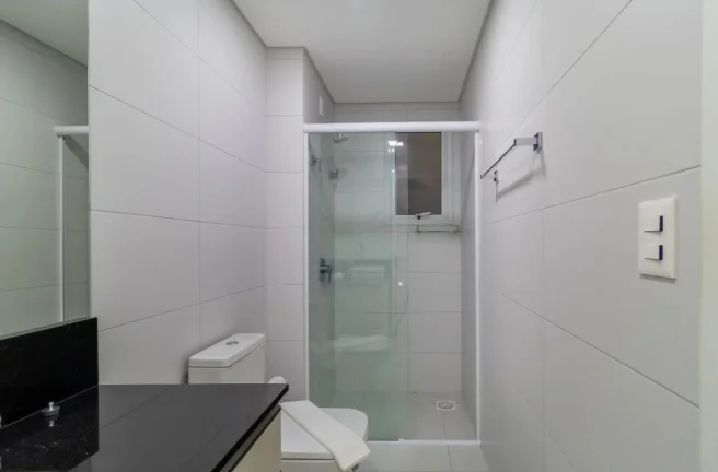 Imagem Apartamento à venda em Jurerê Internacional – 1 dormitório