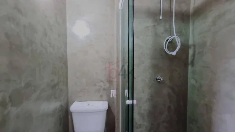 Imagem Apartamento com 3 dormitórios à venda - Morumbi - São Paulo - SP