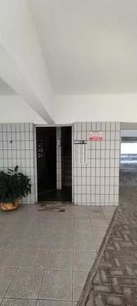 Imagem Cobertura 3 Quartos, Terraço e Suíte – Benfica, Fortaleza