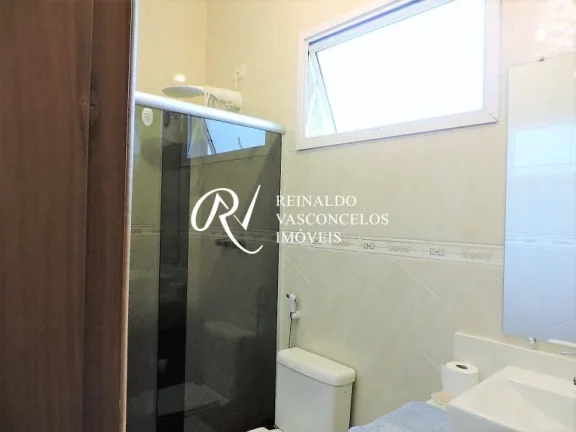 Imagem CASA RESIDENCIAL em JACAREÍ - SP, CONDOMÍNIO RESIDENCIAL MIRANTE DO VALE
