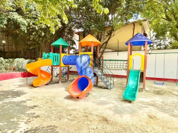 Imagem Apartamento Vila mariana proximo metrô ana rosa e Paraíso
