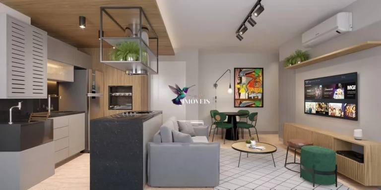Imagem MIRO SMART LIFE - MIRO SMART LIFE