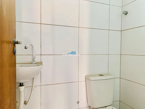 Imagem Ponto Comercial para Locação em Feira de Santana, BRASILIA