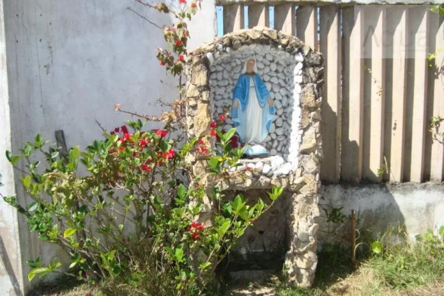 Imagem Casa para Venda em Itanhaém, Jardim Jamaica, 4 dormitórios, 3 banheiros, 6 vagas
