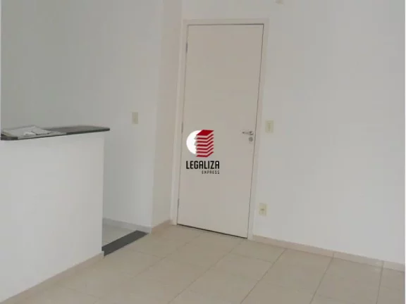 Imagem Alugo apartamento 2 qts em Jacaraipe