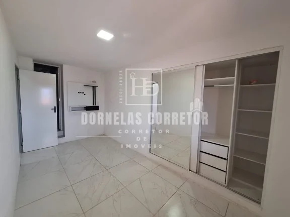 Imagem Casa Jardim Atlântico, 2 pav, 5 quartos,3 suítes