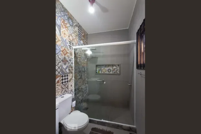 Imagem Casa à Venda - Vargem Grande, 5 Quartos, 400 m2