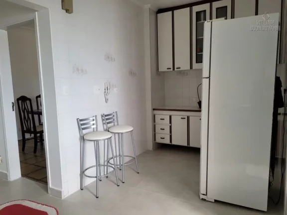 Imagem FRENTE MAR, Apto 3 quartos, 1 suítes, FLORIDA, - Apenas R$ 550.000,00